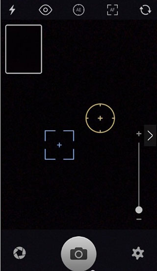 线上买球app4